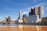 Ohio Indemnity is located in Columbus, Ohio